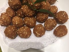 -大鸭梨烤鸭(金色漫香店)