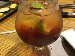 -赤坂亭·M9和牛烧肉·铁板烧(合肥万象城店)