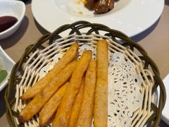 -庄氏祥记家常食府(国瑞建材家居博览中心店)