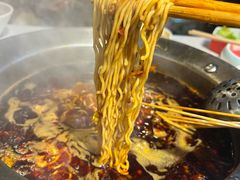 -钢管厂五区小郡肝火锅串串香(总店)