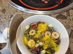 -小龙坎火锅(沙井店)