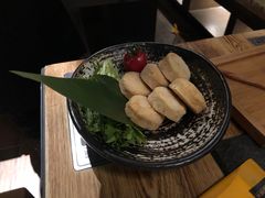 -湊湊火锅·茶憩(石家庄万象城店)