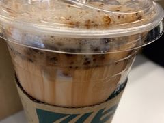 -星巴克臻选(深圳罗湖万象城店)