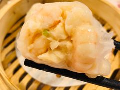 金牌虾饺皇-点都德(大茶楼店)