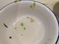 -陈记顺和牛肉火锅(火车站店)