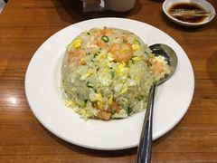 -鼎泰丰(南西店)