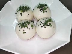 -上海小南国(国会店)