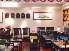 -香江家居品牌工厂批发城