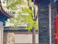 -罔极寺