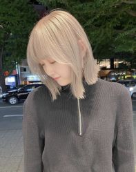-17style壹柒造型