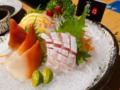 -旺角里·榴莲鸡煲(兴华商场分店)