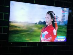 -欢乐迪KTV(观音桥未来国际店)