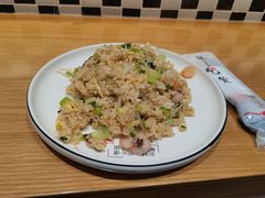 -杭州大厦LSE城市生活超市(杭州大厦店)