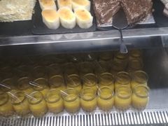 -星伦多海鲜自助餐厅(万达百货店)