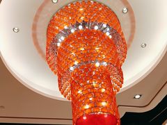 -胜记酒家·精致线(君汇店)