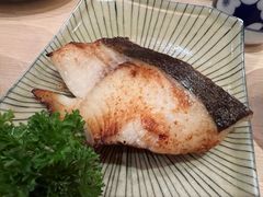 -小山日本料理(太古汇店)