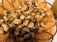 -肥肥小厨(咸阳路店)