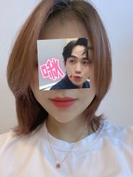 -潘多拉Hairsalon