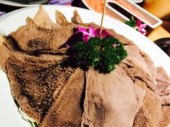 -耍哥串串香(香月湖店)