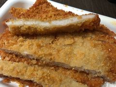 -盒马鲜生(189购物中心店)