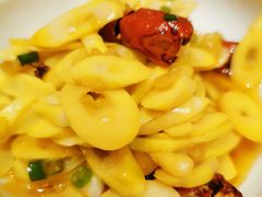 -眉州东坡·熊猫主题餐厅(枫蓝店)