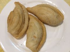 -绿波廊(豫园店)
