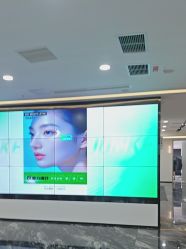 -重庆军科整形美容医院