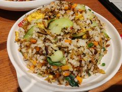 -管氏翅吧(护国寺店)