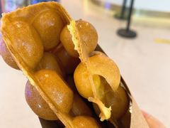 -桂桂茶(大宁国际广场店)