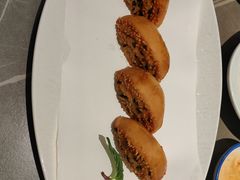 -海门鱼仔·潮汕味(KKMall店)