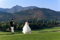 点击看大图 -壹HOME胶片摄影工作室