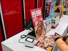 -永和大王(宜山店)