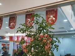 -深圳正夫口腔医疗管理连锁有限公司温莎口腔门诊部(东门店)