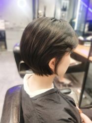 -SEBASTIAN塞巴斯汀