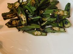 -旅马餐厅(茅家埠店)