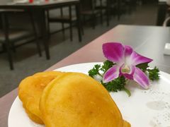 -香辣会·老牌川菜(骏豪店)
