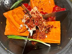 -叁口煮老火锅(东升店)