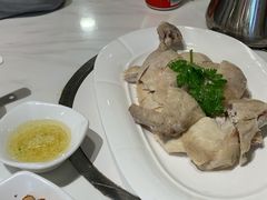 -潮人姐妹轩(海宁路店)