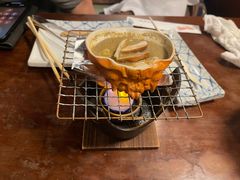 -蟹道乐(新宿本店)