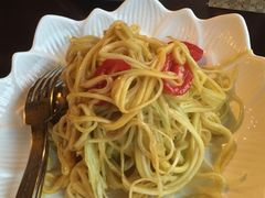 -食肆&Fourteen(武林夜市店)