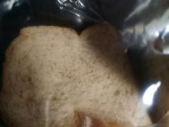 -稻田秋日式面包