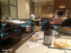 -食膳人家·永州美食地标(双牌店)