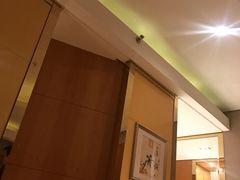 -上海国丰酒店