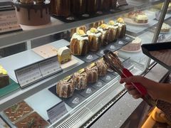 -喜马拉雅森(运河汇1958店)