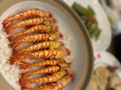 -沿江海南菜·文昌鸡祖师爷(大东海店)