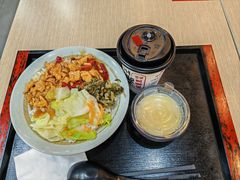 -永和大王(茉莉上新·漕宝店)