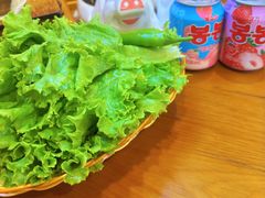 -杀猪天·韩国烤肉(总店)