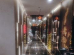 -华夏良子·足道SPA艾灸(翠微店)