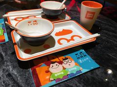 -首开·龙湖成都西宸天街