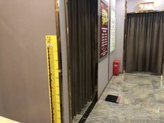 -清水湾·洗浴会所